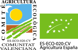 Vinos y aceites Ecológicos