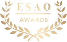 ESAO awards