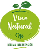 Vinos y aceites Naturales