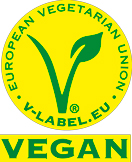 Vinos y aceites Vegano