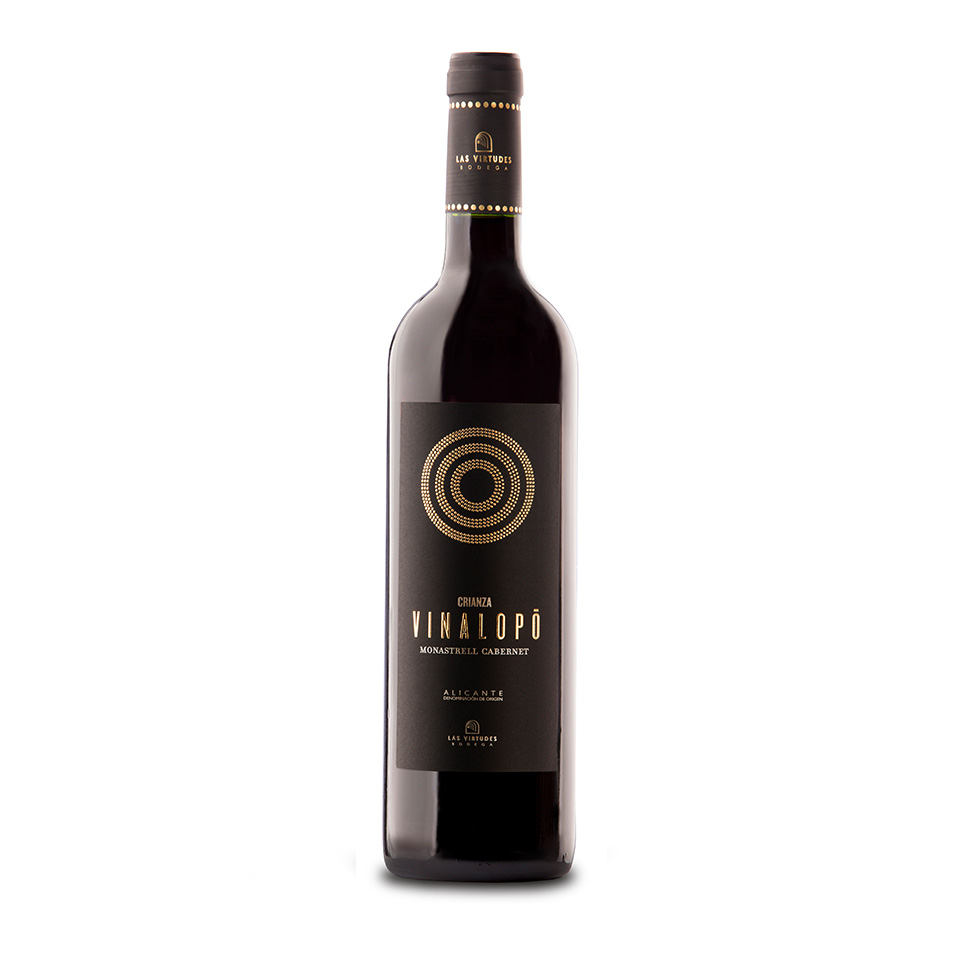 botella-vinalopo-