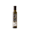 Tesoro de Villena 250 ml