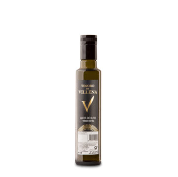 Tesoro de Villena 250 ml