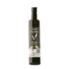 Tesoro de Villena 500 ml