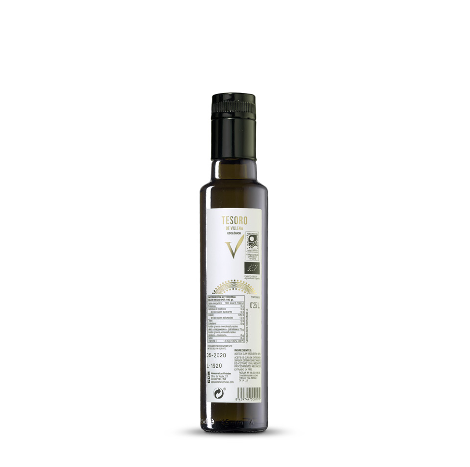 aceite-tesoro-eco-250-ml