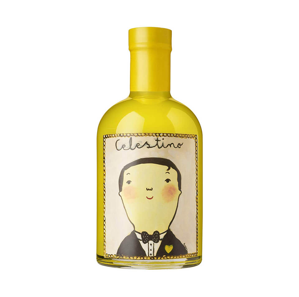 celestino-limoncelo-licor Celestino Limoncelo Licor