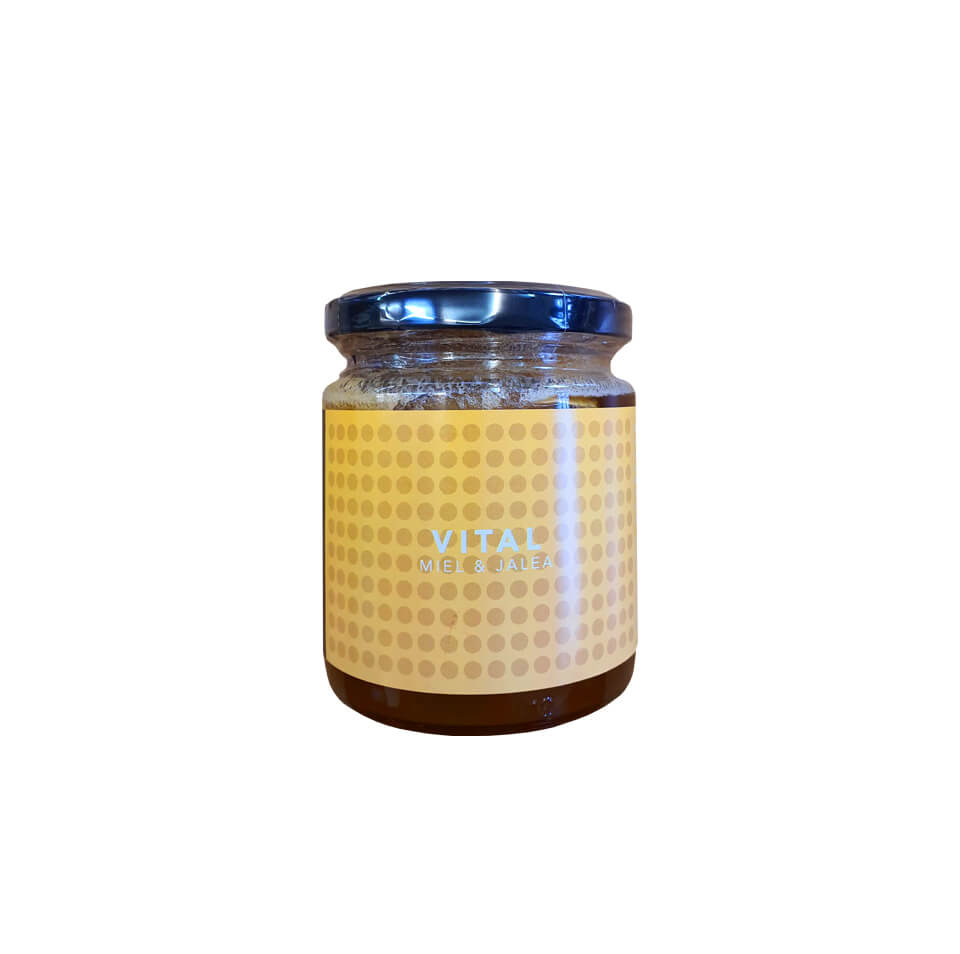 miel-con-jalea