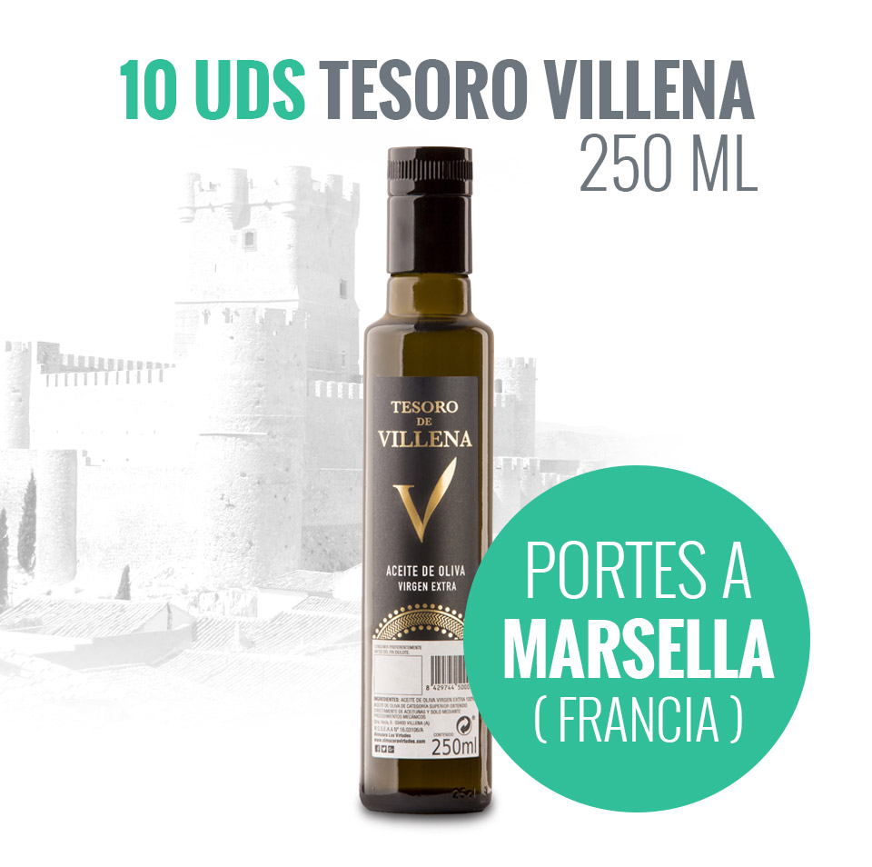 10uds-tesoro-de-villena-250-ml-marsella