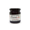 Mermelada Cereza Mediterránea