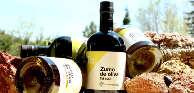 GREEN ASPARAGUS COOP.