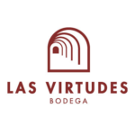 Bodega Las Virtudes