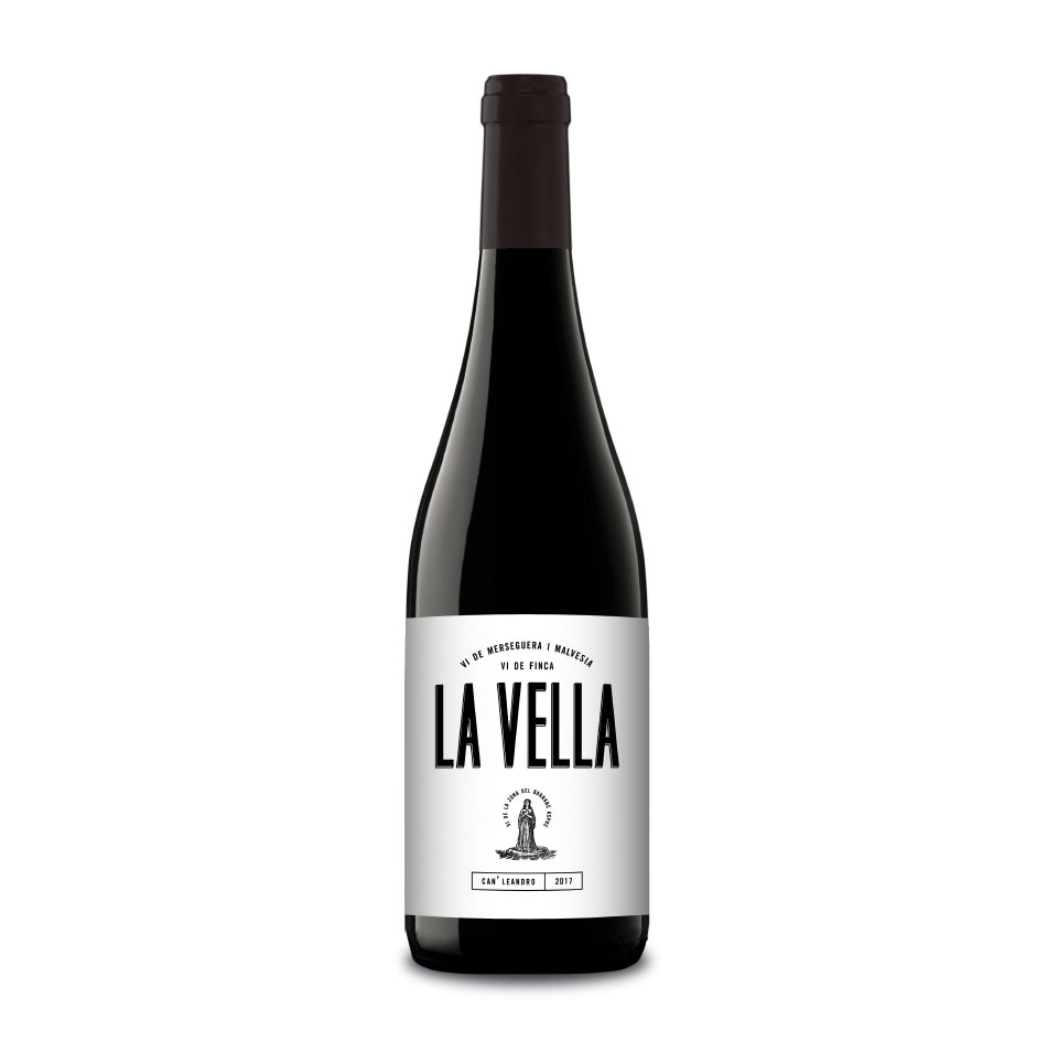 La-Vella