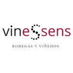 Vinessens