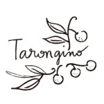 Tarongino Vino de Naranja