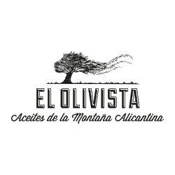 El-Olivista-logo