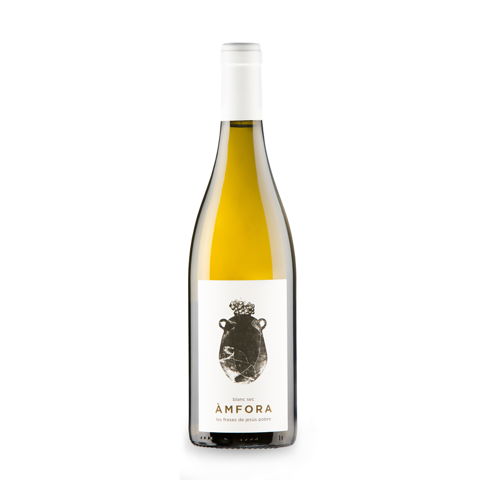 Les-Freses---Amfora