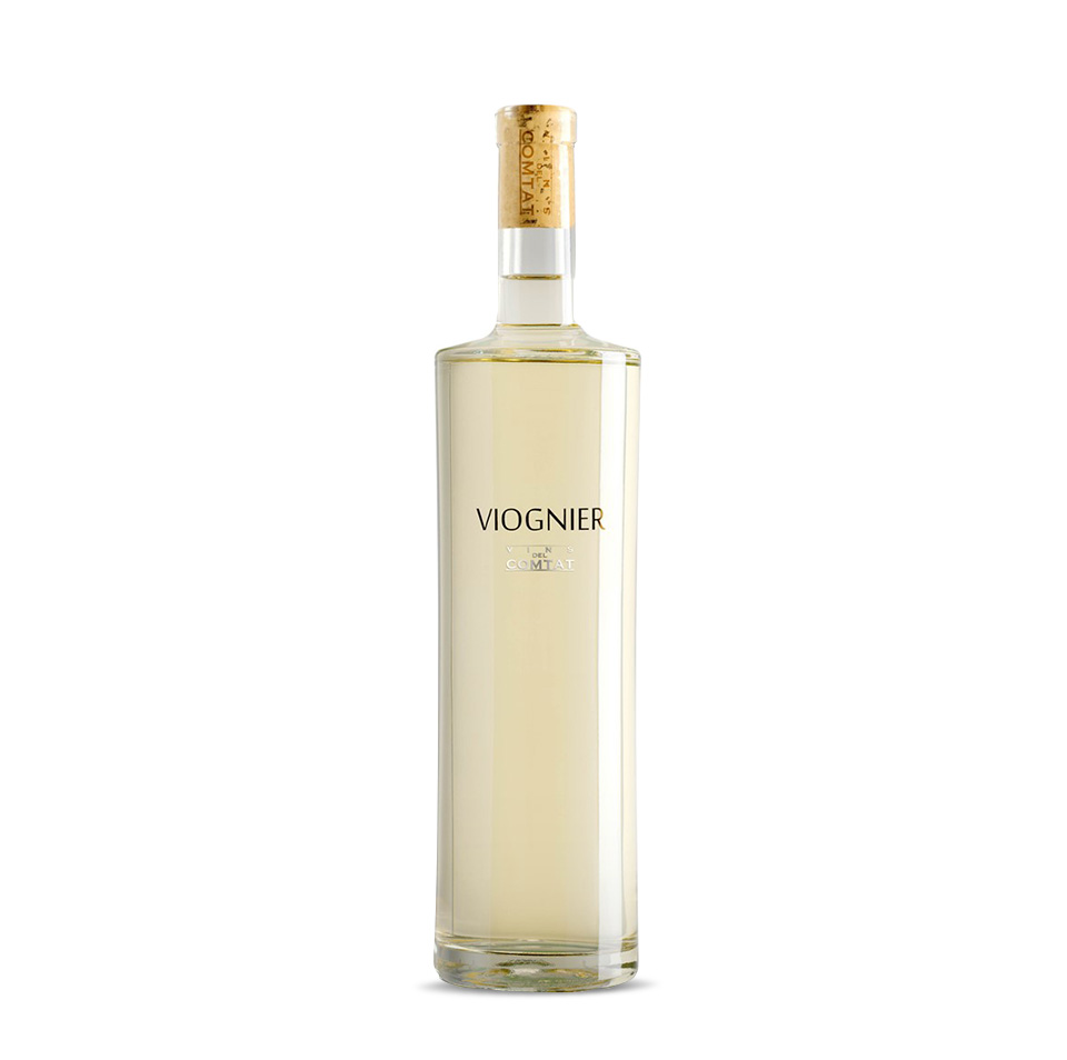 Viognier