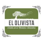 El Olivista