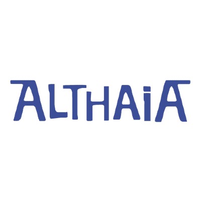 althaia