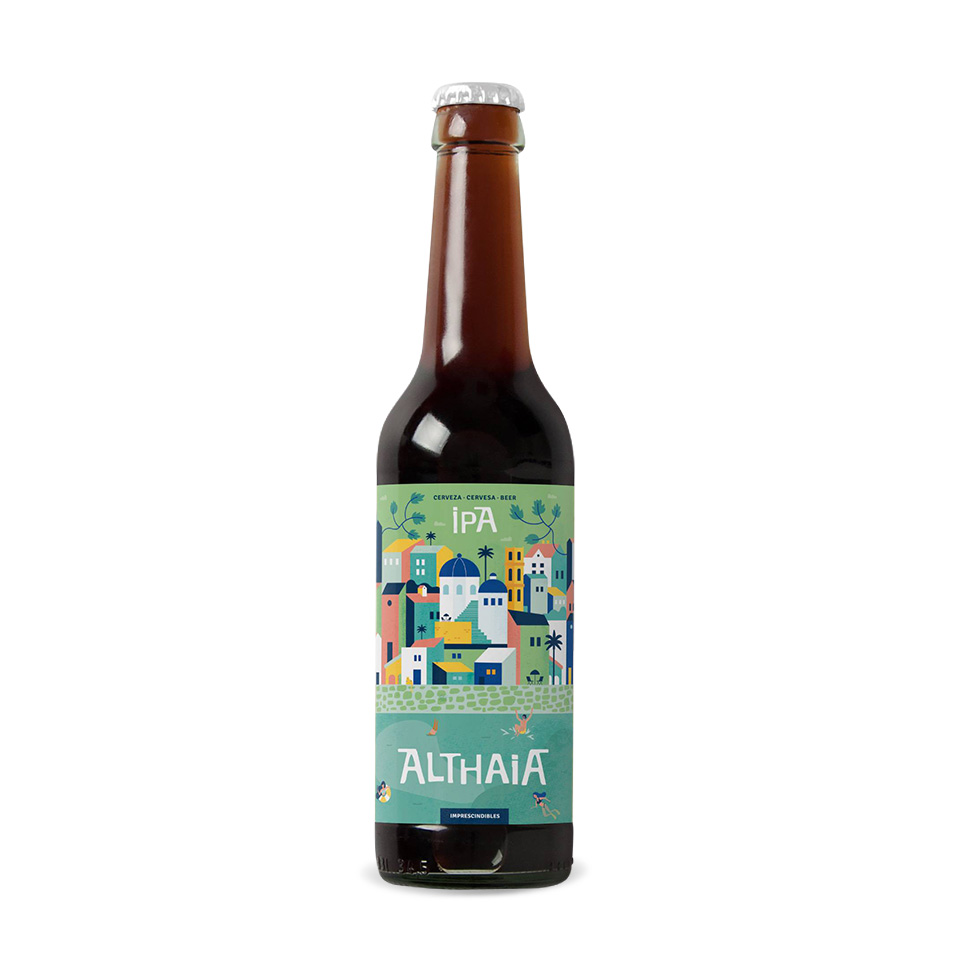 althaia_IPA