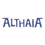Althaia