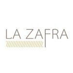 La Zafra