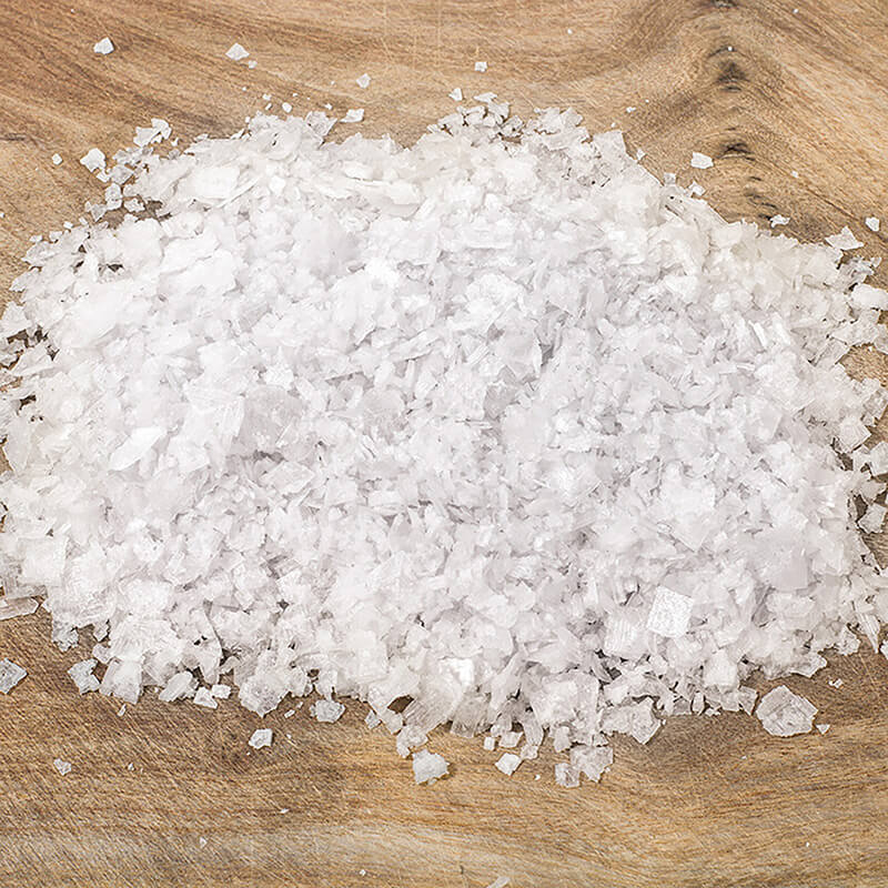 EscamaTexturaNatural