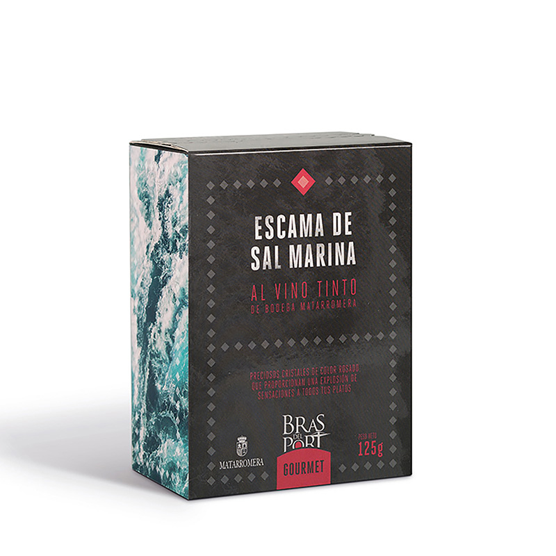 EscamaVino125gTresCuartos