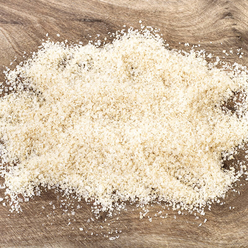 EspumaTexturaHumoyJengibre