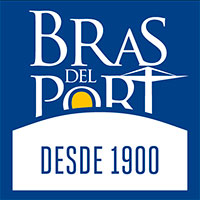 Bras del Port
