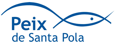 peix-santa-pola Peix Santa Pola