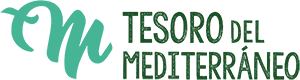 Tesoro del Mediterráneo