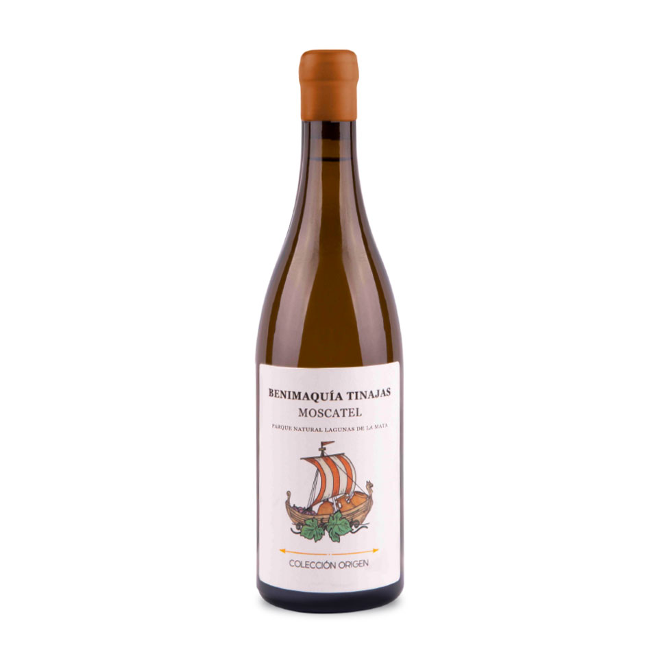 benimaquia-tinajas-moscatel