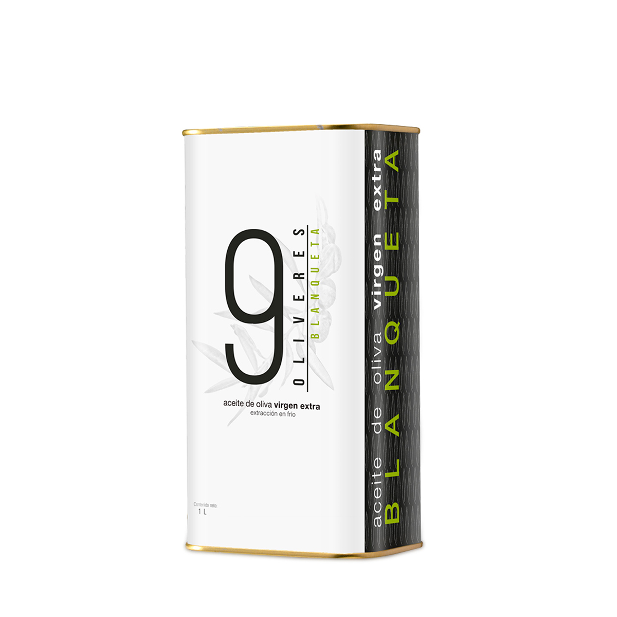 aceite_1L_1200x1200 (1)