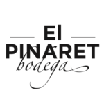 Bodega El Pinaret