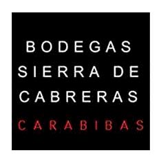logo-sierra-cabreras Bodega Sierra de Cabreras