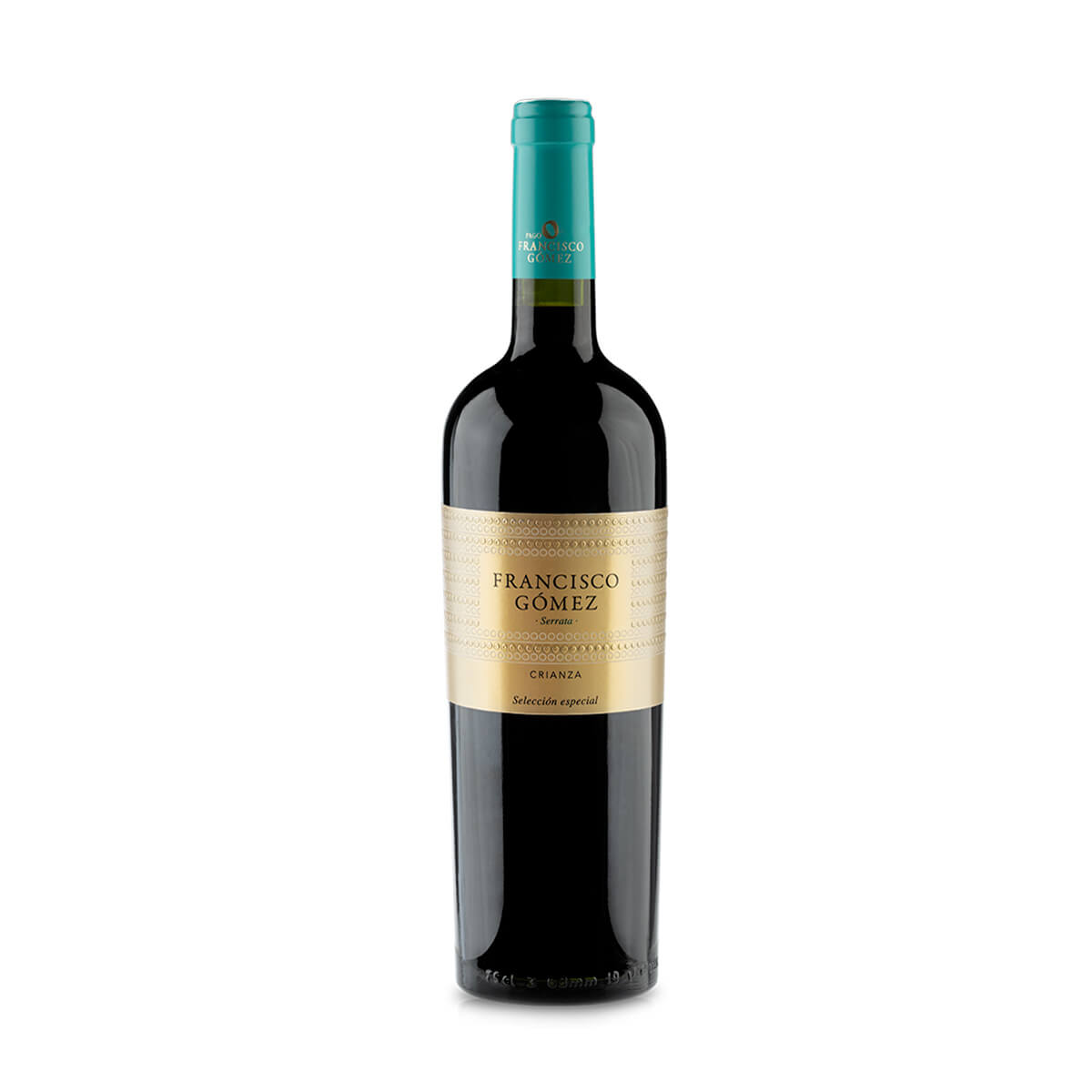Fco-Gomez_Serrata-edicion-especial-crianza_1200x1200 Serrata