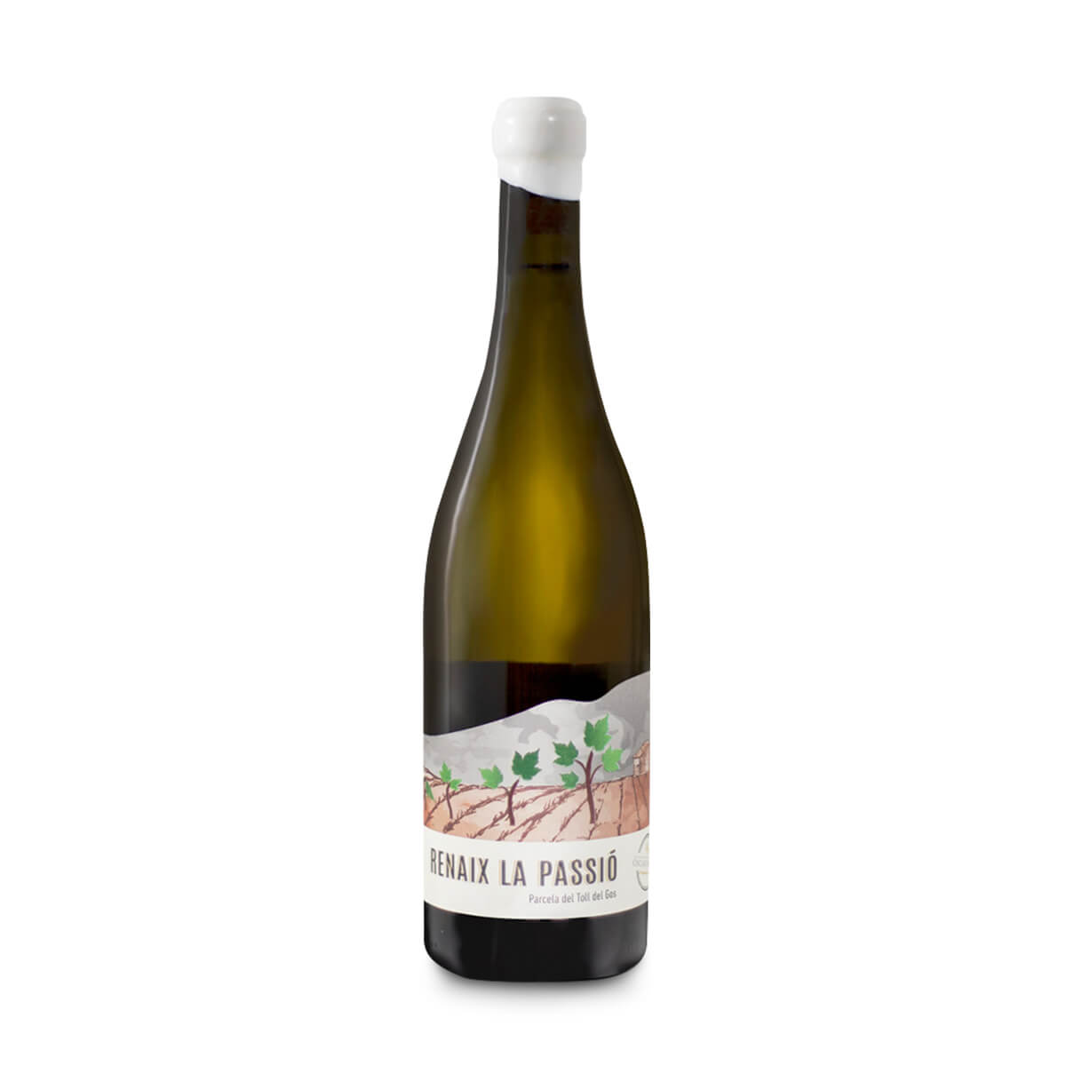 Renaix-la-passio_1200x1200 Renaix la passió