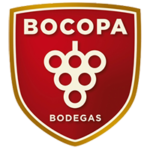 Bodegas Bocopa