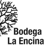 Bodega La Encina