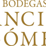 Bodegas Francisco Gómez