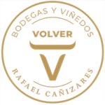 Bodegas Volver