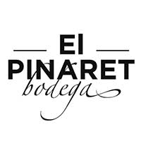 El Pinaret