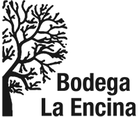 la-encina Bodega La Encina
