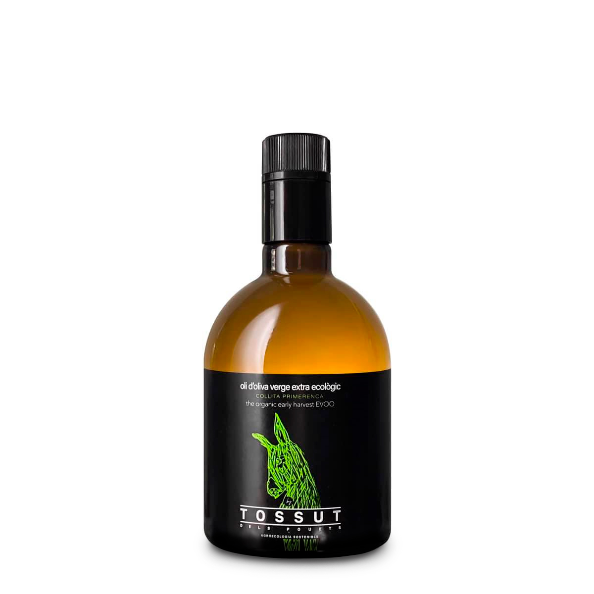 Tossuts_1200x1200 Tossut AOVE