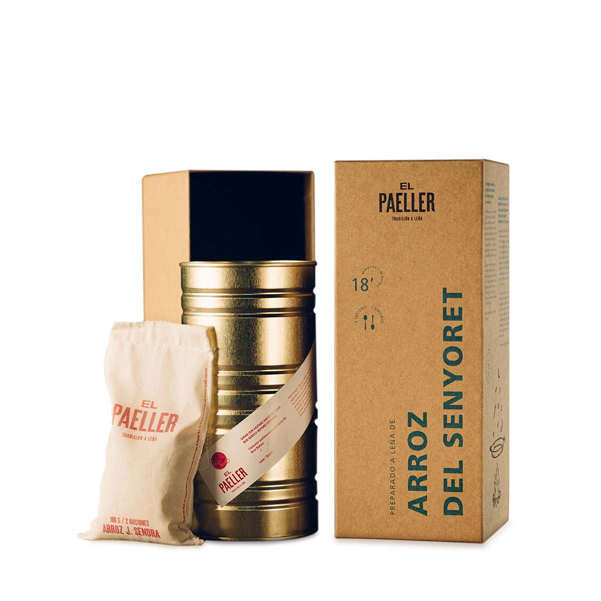 EL PAELLER_Arroz senyoret_1200x1200
