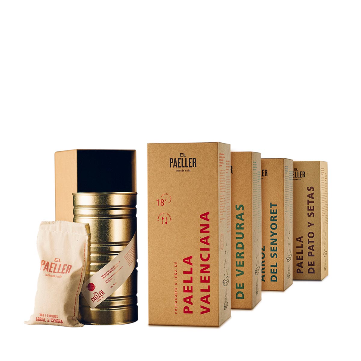 EL PAELLER_Pack4_1200x1200