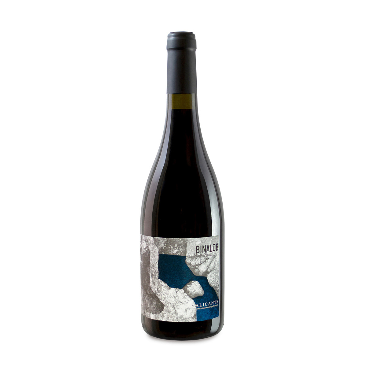 El pinaret_Binalub_1200x1200