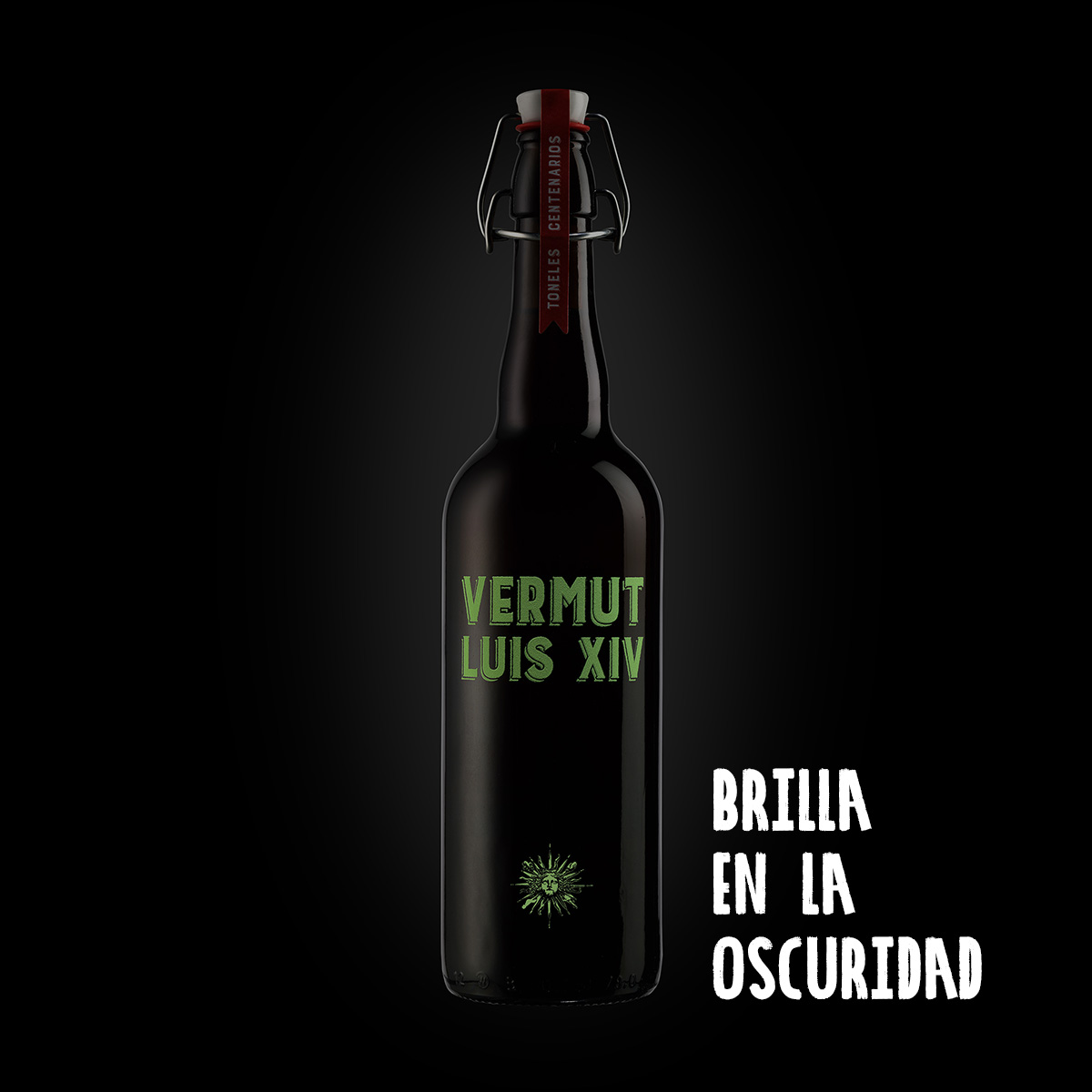 Toneles centenarios_vermu(brillo)_1200x1200