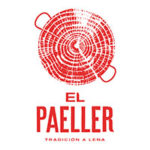 El Paeller